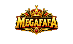 beberapa situs slot terpercaya